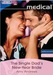  ??  ?? Flying off the shelves: Three popular Mills & Boon titles