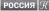  ?? ?? 6.30
7.05, 15.20 8.00