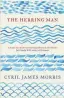  ?? ?? The Herring Man by Cyril James Morris