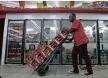  ?? ?? SAB CHIEF executive Richard Rivett-Carnac yesterday admitted that supply of certain beer brands had been constraine­d in and around Durban due to slow production. | Bloomberg