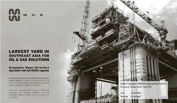 Maintaining Excellence Pressreader