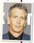  ??  ?? Ben Mendelsohn