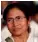  ??  ?? Mamata Banerjee