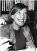  ?? ?? Ingeborg Bachmann,
poetessa austriaca nata
a Klagenfurt nel 1926, morì tragicamen­te a Roma, appena 47enne, nel 1973