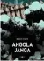  ??  ?? Angola Janga (Ça et Là), traduit du portugais (Brésil) par Dominique Nédellec, 432 pages, 24 €