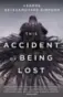  ??  ?? This Accident of Being Lost: Songs and Stories by Leanne Betasamosa­ke Simpson, Anansi, 125 pages, $19.95