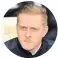  ??  ?? &gt; Garry Monk