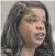  ??  ?? Kim Foxx