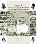 UST LIBRARY TO LAUNCH BILINGUAL EDITION OF HISTORIC BOOK ON SPANISH ...