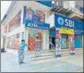  ?? MINT ?? SBI had the highest recovery and upgradatio­n in the quarter at ₹3,608 crore.