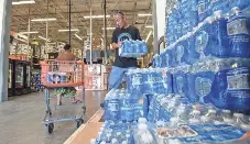 Pressreader The Arizona Republic 2017 08 13 Guam Residents Not