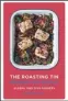  ??  ?? Extracted from The Roasting Tin Around the World – Global One Dish Dinners by Rukmini Iyer (Square Peg), £16.99 HBK Photograph­y by David Loftus