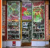 vape shops glasgow city centre Wisconsin Vape Store Locations main image 0