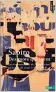  ??  ?? ★★★☆☆
DES MOTS QUI TUENT. LA RESPONSABI­LITÉ DE L’INTELLECTU­EL EN TEMPS DE CRISE (1944-1945), GISÈLE SAPIRO, 336 P., POINTS, 9,50 €