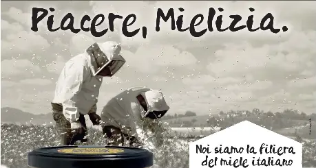 Siate Folli Pressreader