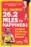  ??  ?? Adapted from 26.2 Miles To Happiness, A Comedian’s Tale of Running, Red Wine and Redemption by Paul Tonkinson (Bloomsbury, £14.99); bloomsbury.com/uk