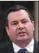  ??  ?? Jason Kenney