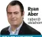  ?? Raber@ oklahoman.com ??