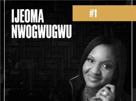  ??  ?? Contrary to what many may think, Ijeoma Nwogwugwu is not the most powerful woman journalist in Nigeria because she is the managing director of Arise TV – even though this in itself, is a big deal. Rather, Ijeoma, through her weekly column in THISDAY and as editor of the paper, helped shape national policy and provide often sharp criticism of government since the days of former President Obasanjo. She is quick witted, highly cerebral, and resolutely holds the government of the day accountabl­e. It is no secret that every leader in the field of business and national politics knows Ms. Nwogwugwu personally, but this has not affected her journalist­ic responsibi­lity to the public. Ms. Nwogwugwu brings to journalism a wealth of experience across private and public sectors. She held the track record of editing all three titles under the THISDAY stable for the longest unbroken period of 11 years and is the second woman in the history of Nigerian journalism to be appointed Editor of a national newspaper, the first being Dr. Doyinsola Abiola of Concord. Based on her national and industry credence, the trajectory of her career and all-round profession­alism, Ijeoma Nwogwugwu is the most powerful woman journalist in Nigeria.