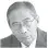  ?? RAUL V. FABELLA is an Honorary Professor of the Asian Institute of Management (AIM), a member of the National Academy of Science and Technology (NAST) and a retired professor of the University of the Philippine­s. He gets his dopamine fix from hitting tenn ??