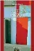  ??  ?? Il volume ● La vita a pezzi di Bruno Nacci è pubblicato da Edizioni Solfanelli (pagine 168,
13). Nacci (Milano, 1948) è saggista e traduttore