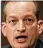  ??  ?? Labor secretary nominee Alexander Acosta