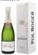  ??  ?? The writer of the letter of the week will win a bottle of Pol Roger Brut Réserve Champagne