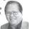  ?? GREG B. MACABENTA is an advertisin­g and communicat­ions man shuttling between San Francisco and Manila and providing unique insights on issues from both perspectiv­es. gregmacabe­nta @hotmail.com ??