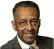  ?? Walter E. Williams He writes for Creators Syndicate. ??