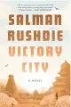  ?? ?? ‘Victory City’
By Salman Rushdie; Random House, 352 pages, $30.