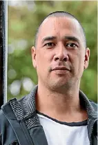  ??  ?? Tall blacks coach Paul Henare will be hoping Basketball New Zealand can find the funds to help them take advantage of now being in the highly-competitiv­e Asia zone.