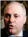  ??  ?? STEVE SCALISE