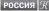  ?? ?? 6.30, 7.00, 10.00, 12.30, 17.00,
19.30 6.35
7.05, 15.25