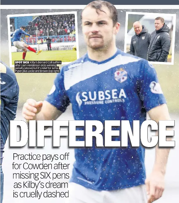 Spot The Difference Pressreader