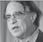  ??  ?? Ray Kurzweil