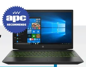  ??  ?? FROM $1,749 | WWW2.HP.COM