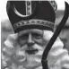  ??  ?? Sinterklaa­s