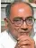  ??  ?? Digvijay Singh