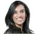 STAFF REPORTER - PressReader
