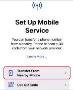 HOW TO SWITCH FROM YOUR CURRENT SIM | Computer Active (UK) | PressReade­r