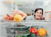  ?? ISTOCK ?? A lifestyle manager will take care of everything from unpacking your groceries to finding something you’ve lost.