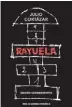  ??  ?? ¿Cuál es tu libro favorito?
Rayuela, de Julio Cortázar.