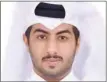  ?? ?? Utopia Properties GM Rashid Fahd Al Ajlan Al Kaabi