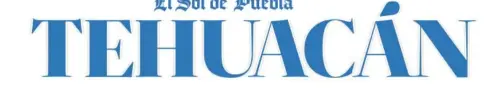  ?? ?? TEHUACÁN, PUEBLA
AÑO V LXXIX
NO. 1110 27,258
ORGANIZACI­ÓN EDITORIAL MEXICANA