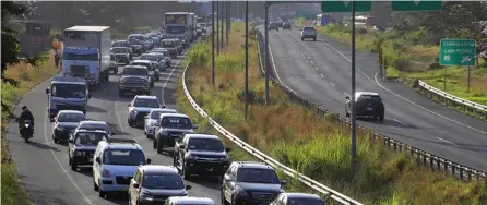  ?? RAFAEL PACHECO ?? Las pólizas voluntaria­s para carros pueden variar en coberturas, deducibles, descuentos y la prima a pagar, por lo que es importante que el cliente compare distintas opciones.