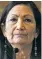  ??  ?? Deb Haaland