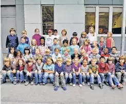 Die Rp Zeigt Die I Dotzchen Der Stadt Pressreader