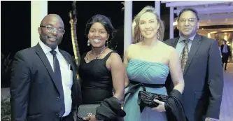 Time for entreprene­urs to shine - PressReader