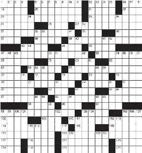 PREMIER CROSSWORD PuzzlE - PressReader