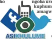  ??  ?? THUMELA umbono ngalolu daba kuFacebook (Isolezwe), kuTwitter (@isolezwene­ws) noma umqhafazo ku-45773. I-sms ibiza R1,50.